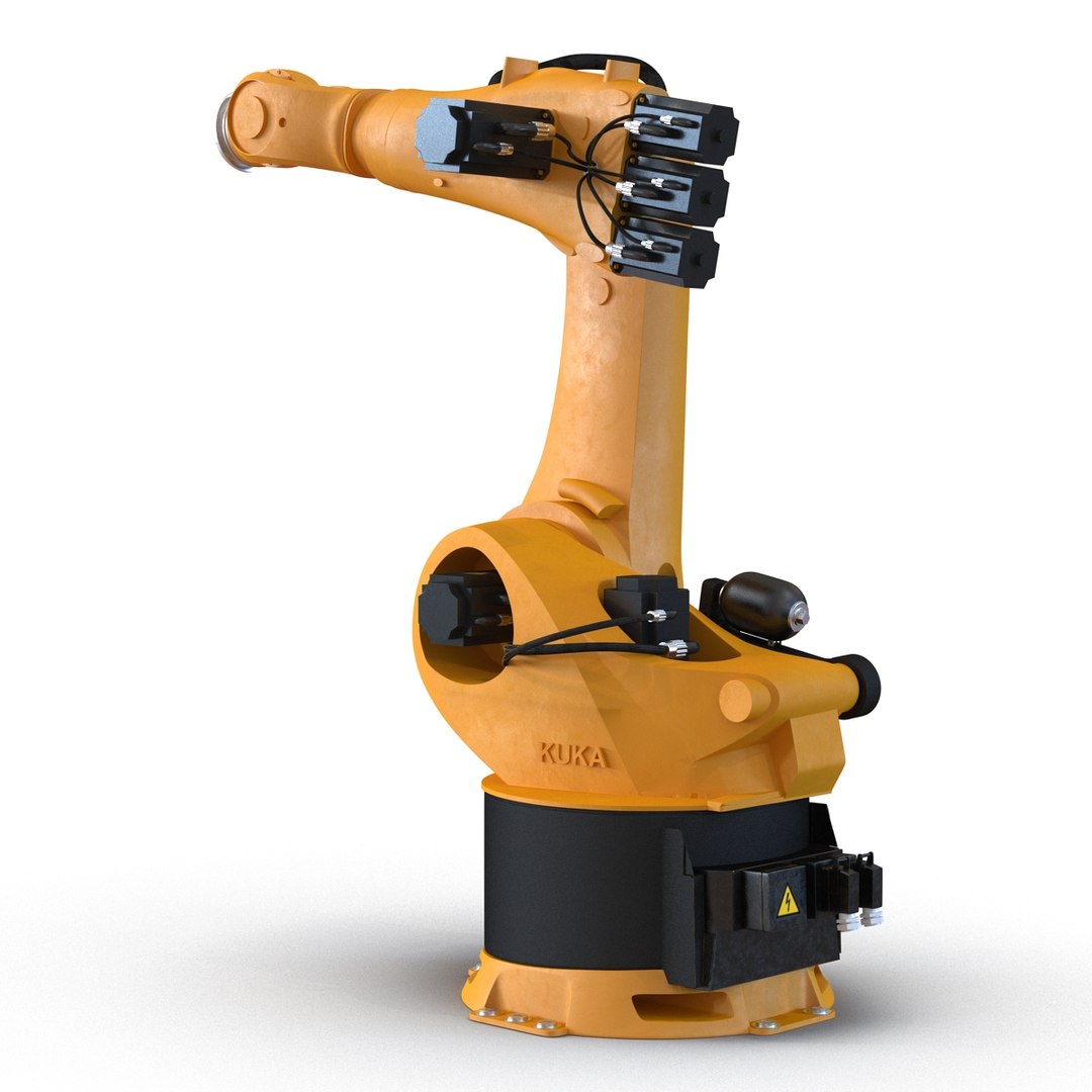 3d model kuka robots 7 https://p.turbosquid.com/ts-thumb/CM/EWQhMx/P8b6u6N3/kukarobotscollection3dmodels049/jpg/1465050604/1920x1080/fit_q87/c2e3011fd287e9c6f142322eef22dde789f04da1/kukarobotscollection3dmodels049.jpg