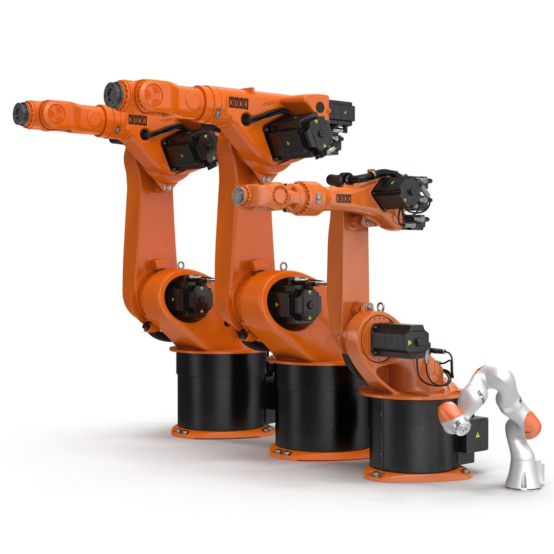 3d model kuka robots 7 https://p.turbosquid.com/ts-thumb/CM/EWQhMx/PHpZNzh6/kukarobotscollection3dmodels005/jpg/1465050597/1920x1080/fit_q87/96baa8e4531772487eaf04b07886ccdfaa1cb2b4/kukarobotscollection3dmodels005.jpg