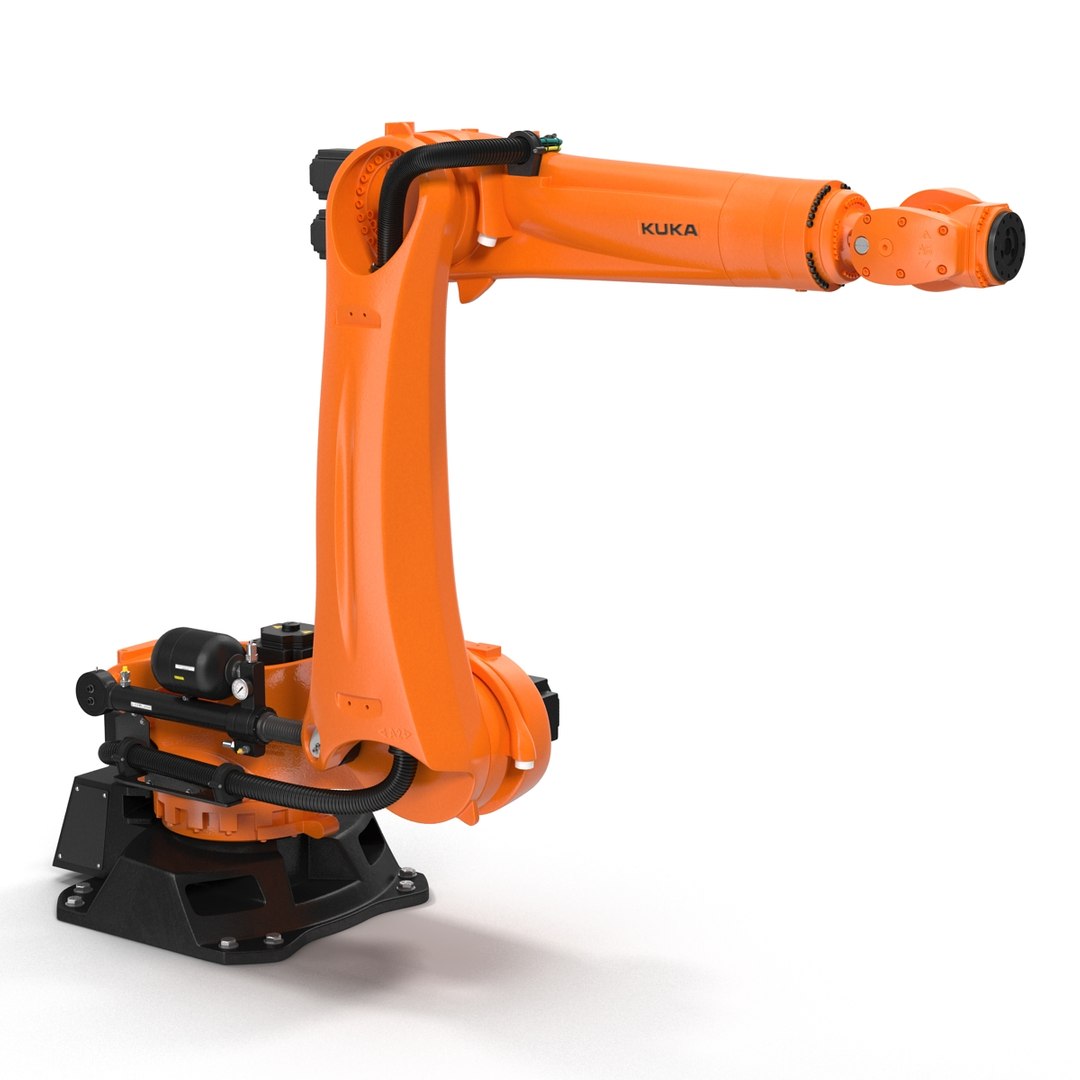 3d model kuka robots 7 https://p.turbosquid.com/ts-thumb/CM/EWQhMx/PteRaOT2/kukarobotscollection3dmodels078/jpg/1465050608/1920x1080/fit_q87/64217c496e78a94bf2d503974f6b9d84df9f976c/kukarobotscollection3dmodels078.jpg