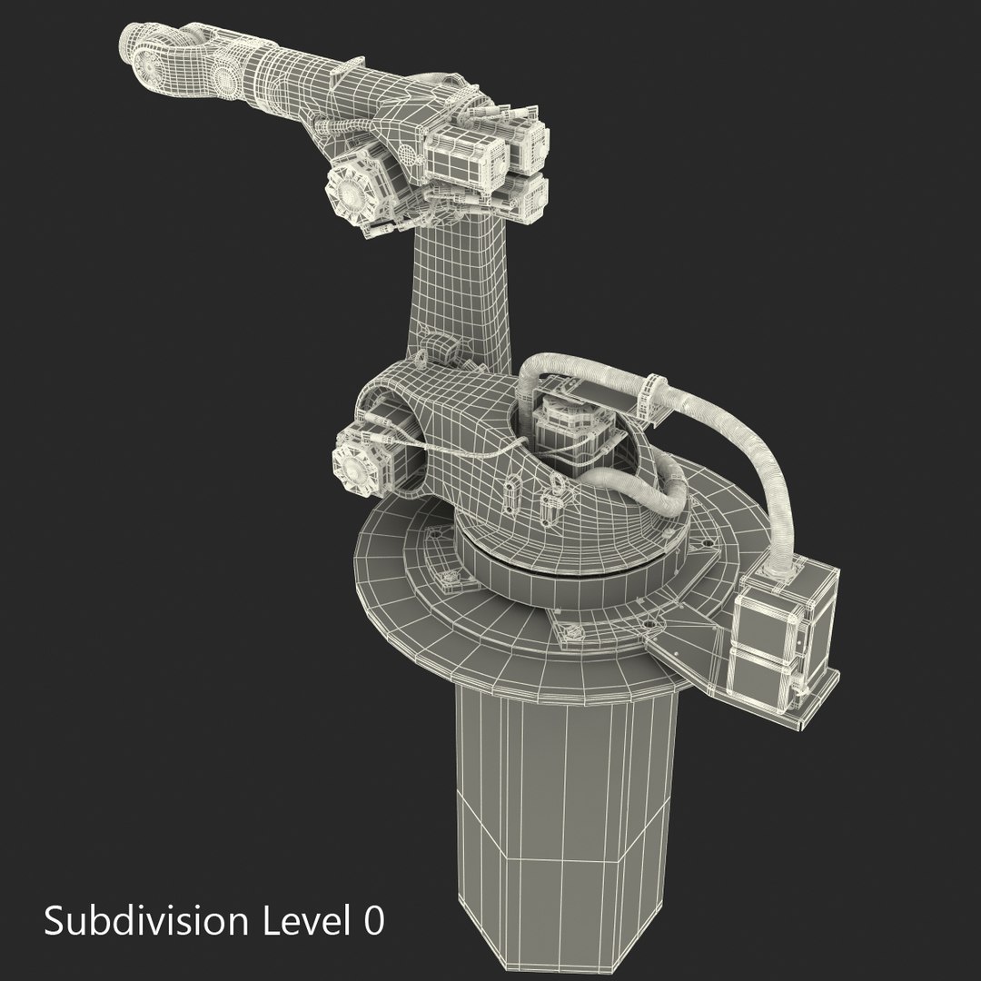 3d model kuka robots 7 https://p.turbosquid.com/ts-thumb/CM/EWQhMx/RGZvOGRf/kukarobotscollection3dmodels111/jpg/1465050613/1920x1080/fit_q87/01a13e13a5c221b744c19d33a5382530fddb0246/kukarobotscollection3dmodels111.jpg