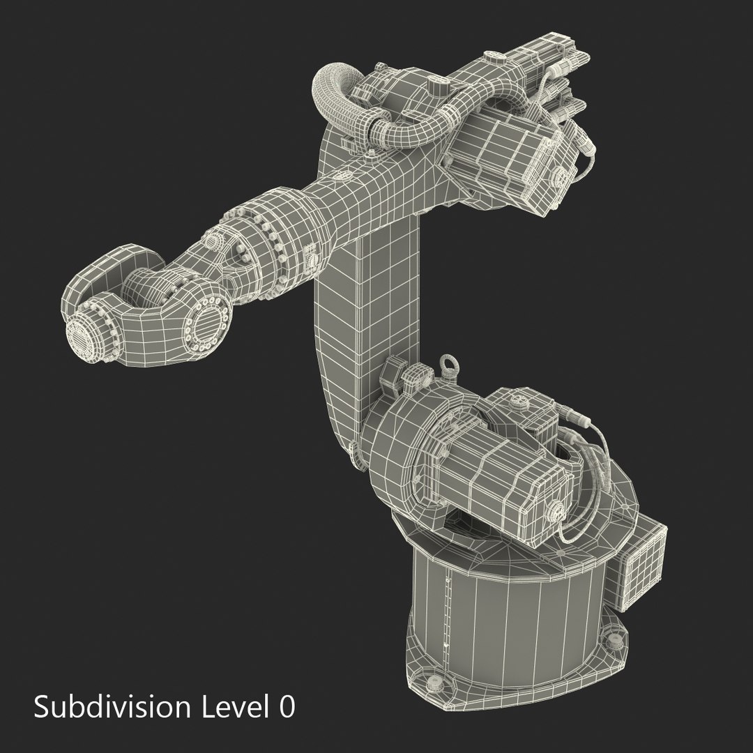 3d model kuka robots 7 https://p.turbosquid.com/ts-thumb/CM/EWQhMx/Rlk7TsMW/kukarobotscollection3dmodels095/jpg/1465050610/1920x1080/fit_q87/c5fa708b609525b4d18829247ee5d09e6c831708/kukarobotscollection3dmodels095.jpg