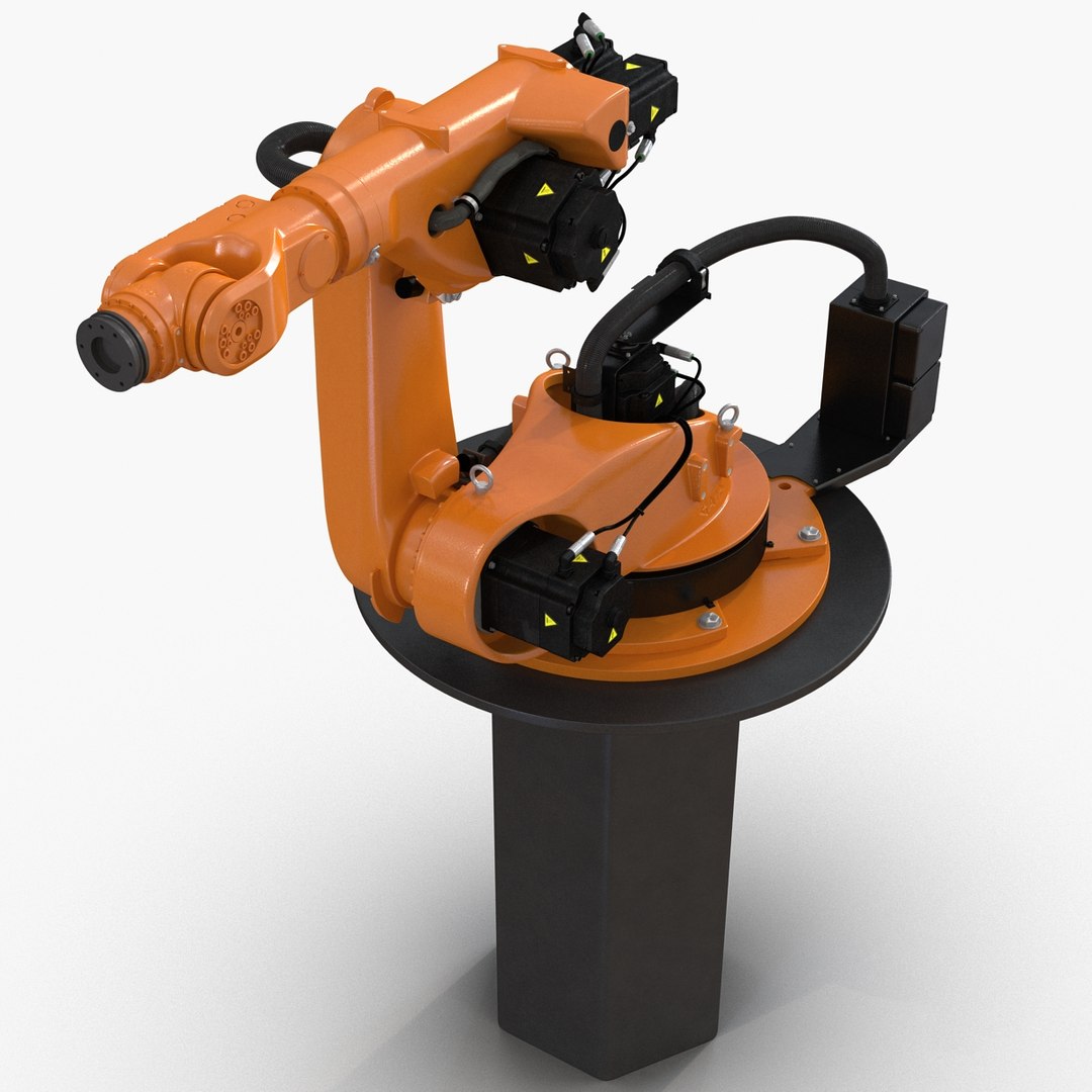 3d model kuka robots 7 https://p.turbosquid.com/ts-thumb/CM/EWQhMx/SD7YZhhz/kukarobotscollection3dmodels061/jpg/1465050606/1920x1080/fit_q87/0739607fff5ed3e6f4e8d3d192a26022364a7f75/kukarobotscollection3dmodels061.jpg