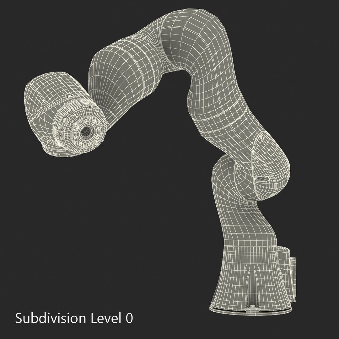 3d model kuka robots 7 https://p.turbosquid.com/ts-thumb/CM/EWQhMx/SGpbukUb/kukarobotscollection3dmodels121/jpg/1465050614/1920x1080/fit_q87/800898d690ab0a30ab367a597c30dd35e66ff95a/kukarobotscollection3dmodels121.jpg