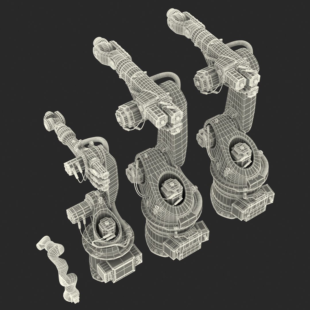 3d model kuka robots 7 https://p.turbosquid.com/ts-thumb/CM/EWQhMx/SKIhV04m/kukarobotscollection3dmodels132/jpg/1465050616/1920x1080/fit_q87/80629a289174d53ec015dc0fcf068fb2e1a279e8/kukarobotscollection3dmodels132.jpg