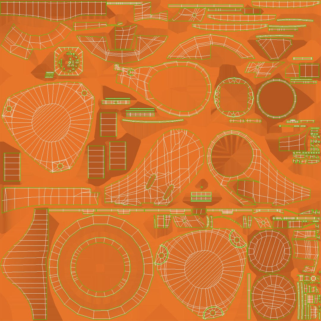 3d model kuka robots 7 https://p.turbosquid.com/ts-thumb/CM/EWQhMx/Syx2Rzka/kukarobotscollection3dmodels123/jpg/1465050615/1920x1080/fit_q87/d93a63c9b2429a87f1128bcb2f57876d5770bd44/kukarobotscollection3dmodels123.jpg