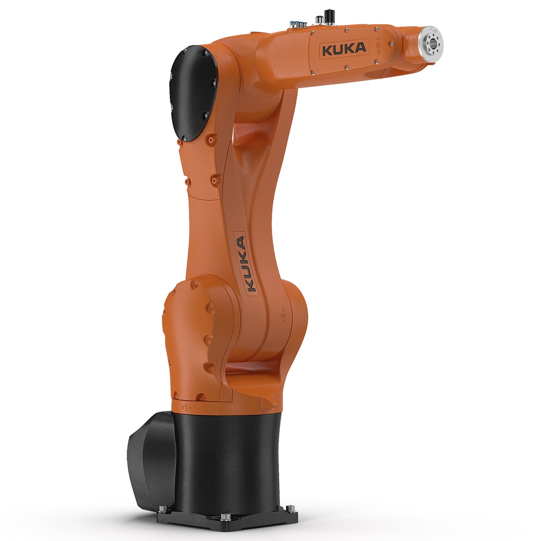 3d model kuka robots 7 https://p.turbosquid.com/ts-thumb/CM/EWQhMx/T5PD140E/kukarobotscollection3dmodels017/jpg/1465050599/1920x1080/fit_q87/74c91d3b60192b507212248432f58da19eb20b83/kukarobotscollection3dmodels017.jpg