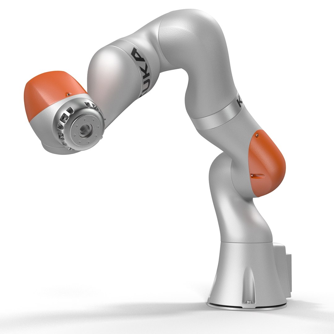3d model kuka robots 7 https://p.turbosquid.com/ts-thumb/CM/EWQhMx/TrZ6KzZe/kukarobotscollection3dmodels085/jpg/1465050609/1920x1080/fit_q87/f9476b55ff95ee4efa8f4f588fa2270a4ccbd39c/kukarobotscollection3dmodels085.jpg