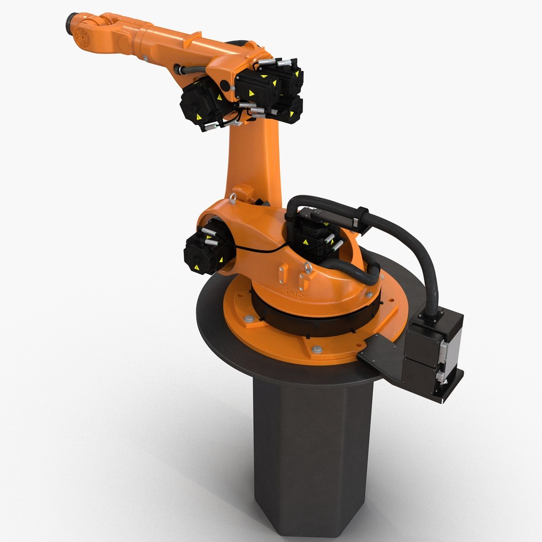 3d model kuka robots 7 https://p.turbosquid.com/ts-thumb/CM/EWQhMx/V7H2lszg/kukarobotscollection3dmodels062/jpg/1465050606/1920x1080/fit_q87/286c9b9ffab87d065df0c8ffc3bac1198e11282c/kukarobotscollection3dmodels062.jpg