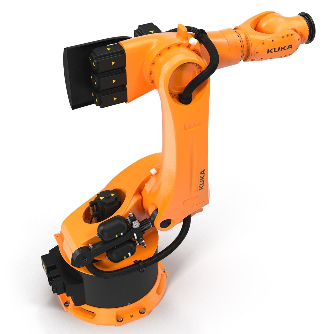 3d model kuka robots 7 https://p.turbosquid.com/ts-thumb/CM/EWQhMx/YP6gLUTV/kukarobotscollection3dmodels066/jpg/1465050606/1920x1080/fit_q87/f25aee38f40257f8e000abfbd88f81eaa7eb5fe3/kukarobotscollection3dmodels066.jpg