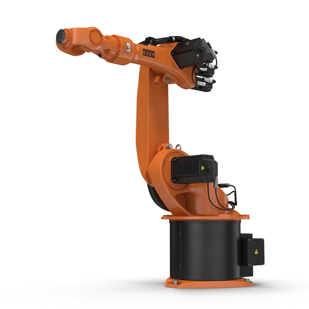 3d model kuka robots 7 https://p.turbosquid.com/ts-thumb/CM/EWQhMx/ZSQ2pc08/kukarobotscollection3dmodels032/jpg/1465050601/1920x1080/fit_q87/a78d2e07668433f0b51d799da60546568d8f0d3e/kukarobotscollection3dmodels032.jpg