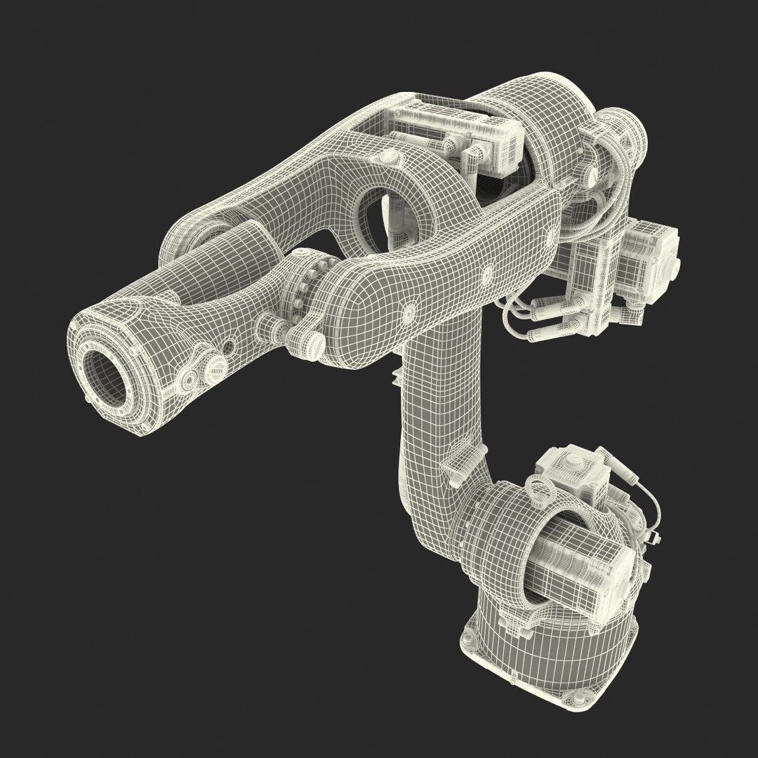 3d model kuka robots 7 https://p.turbosquid.com/ts-thumb/CM/EWQhMx/ZWPuO12W/kukarobotscollection3dmodels092/jpg/1465050610/1920x1080/fit_q87/61fcd442c581c2e69300945341912a35eb54ece6/kukarobotscollection3dmodels092.jpg