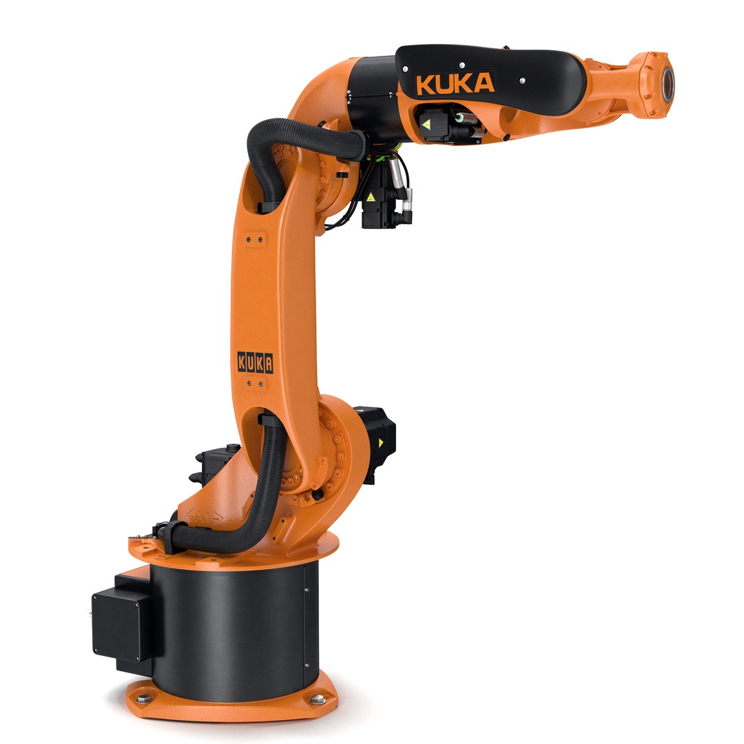 3d model kuka robots 7 https://p.turbosquid.com/ts-thumb/CM/EWQhMx/ZpAb5BKg/kukarobotscollection3dmodels034/jpg/1465050601/1920x1080/fit_q87/1462437c2e3f991ffc64210ebb86c5398e3246c4/kukarobotscollection3dmodels034.jpg
