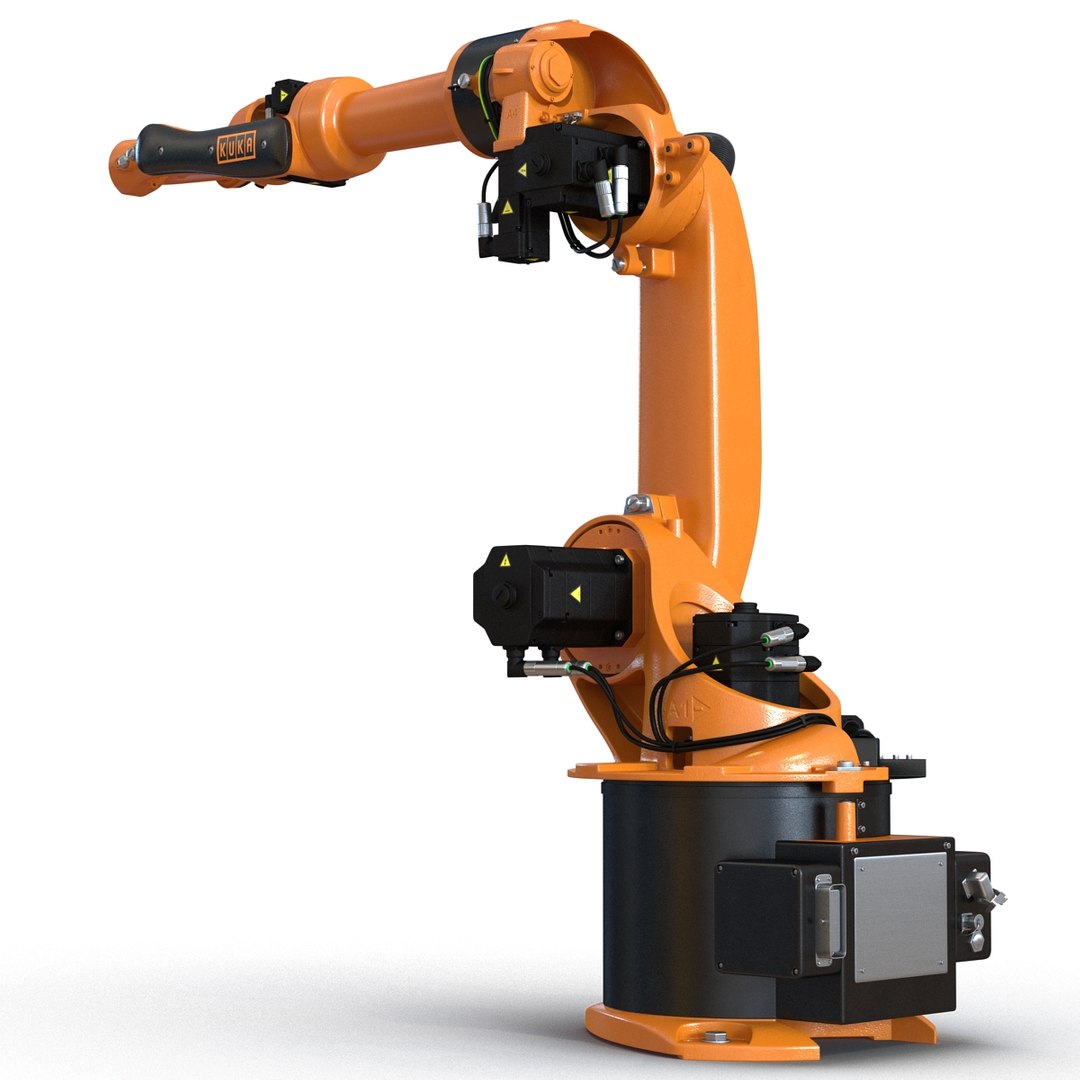 3d model kuka robots 7 https://p.turbosquid.com/ts-thumb/CM/EWQhMx/a4oIcP7I/kukarobotscollection3dmodels038/jpg/1465050602/1920x1080/fit_q87/4205845aae4f3d28a47ca54b4721782a44d88b65/kukarobotscollection3dmodels038.jpg
