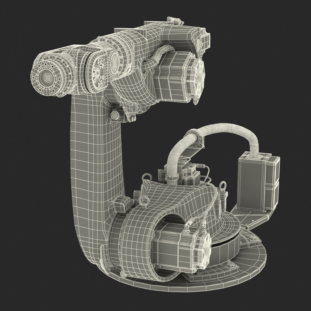 3d model kuka robots 7 https://p.turbosquid.com/ts-thumb/CM/EWQhMx/a6F9bPnL/kukarobotscollection3dmodels103/jpg/1465050612/1920x1080/fit_q87/cc5c99cc3f4ee45d47e3a227201ebd6a5e5ad7cb/kukarobotscollection3dmodels103.jpg