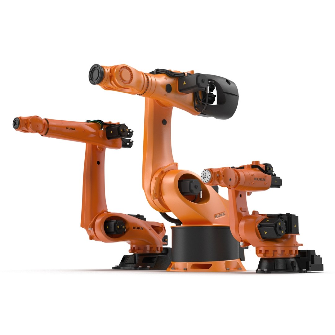 3d model kuka robots 7 https://p.turbosquid.com/ts-thumb/CM/EWQhMx/aK7nXKNi/kukarobotscollection3dmodels014/jpg/1465050598/1920x1080/fit_q87/3f215e38ce425067f81f2a8cecfba788f03c5352/kukarobotscollection3dmodels014.jpg