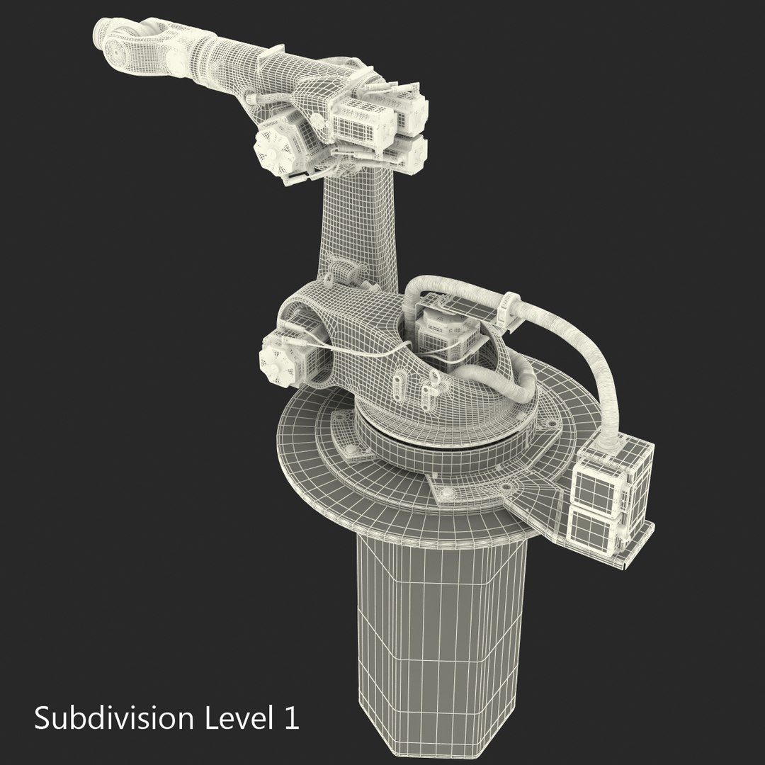 3d model kuka robots 7 https://p.turbosquid.com/ts-thumb/CM/EWQhMx/aPhmDt3i/kukarobotscollection3dmodels112/jpg/1465050613/1920x1080/fit_q87/d13405bc1dc730f6ef290c1b5f6bc0e4d6975c7d/kukarobotscollection3dmodels112.jpg