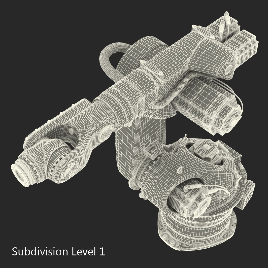 3d model kuka robots 7 https://p.turbosquid.com/ts-thumb/CM/EWQhMx/biTFxgI4/kukarobotscollection3dmodels110/jpg/1465050613/1920x1080/fit_q87/37596c42db4a2ee7dbd159ee9658a0182eb9407a/kukarobotscollection3dmodels110.jpg