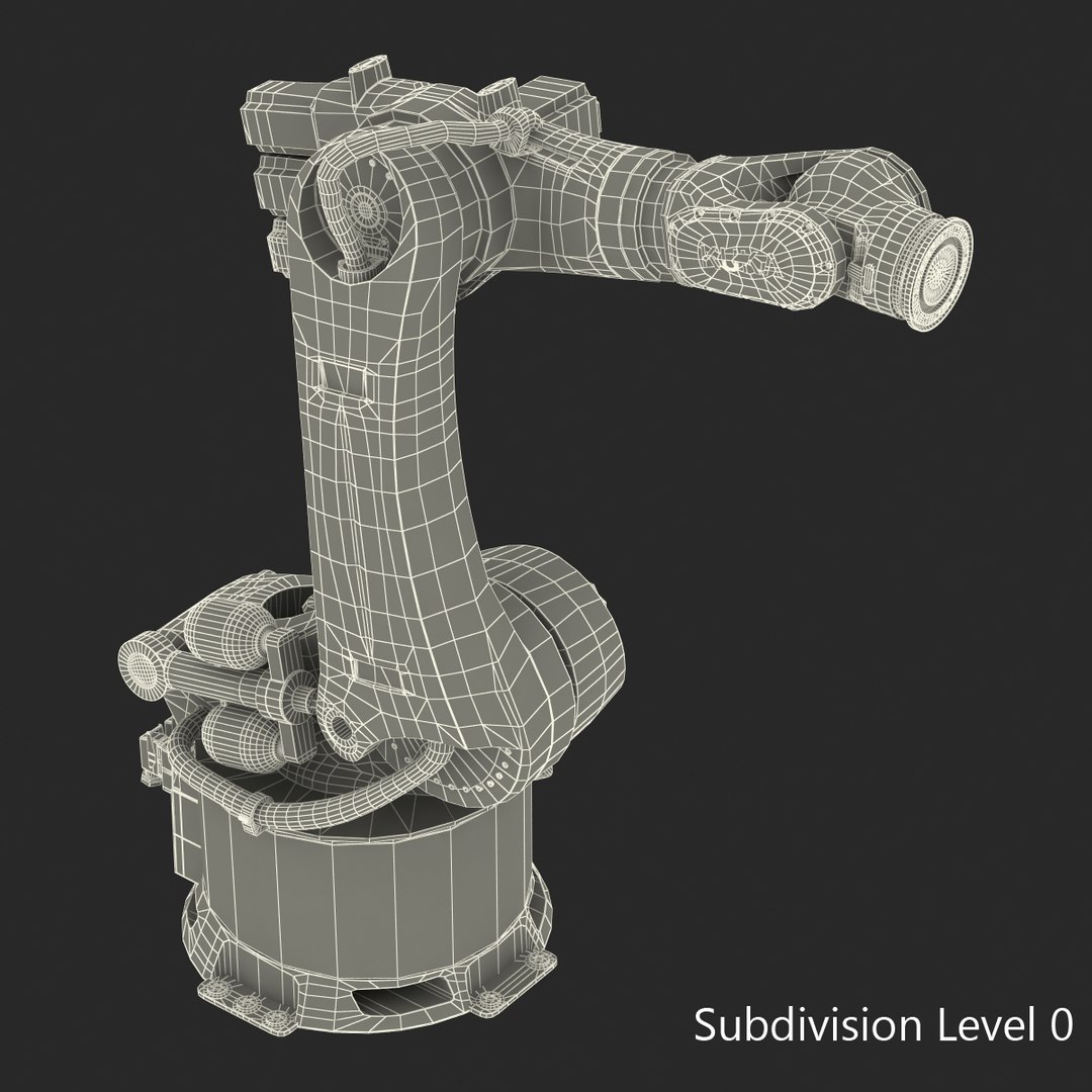 3d model kuka robots 7 https://p.turbosquid.com/ts-thumb/CM/EWQhMx/bv91X1qc/kukarobotscollection3dmodels105/jpg/1465050612/1920x1080/fit_q87/f987528746d837bb400a80de57846b8fb40176ee/kukarobotscollection3dmodels105.jpg