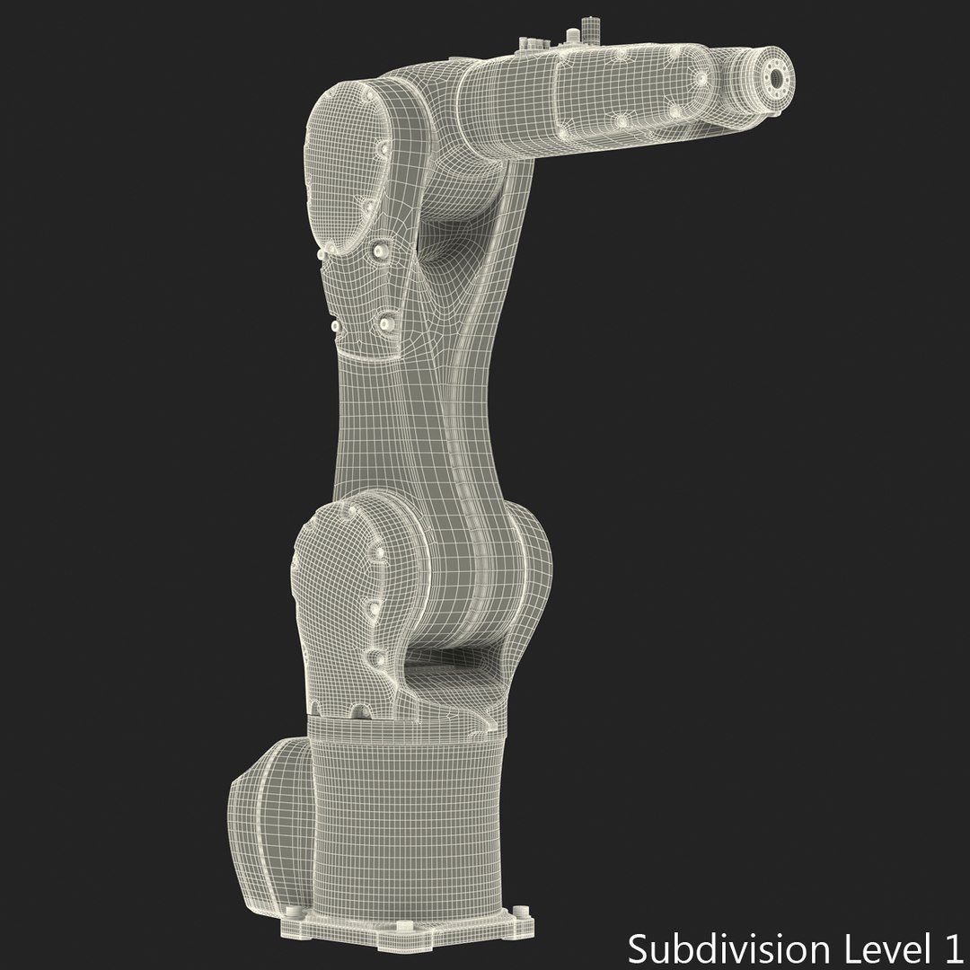 3d model kuka robots 7 https://p.turbosquid.com/ts-thumb/CM/EWQhMx/cCp2VNiL/kukarobotscollection3dmodels088/jpg/1465050609/1920x1080/fit_q87/425eba24a32e17670728628be1ce5255ba14570a/kukarobotscollection3dmodels088.jpg