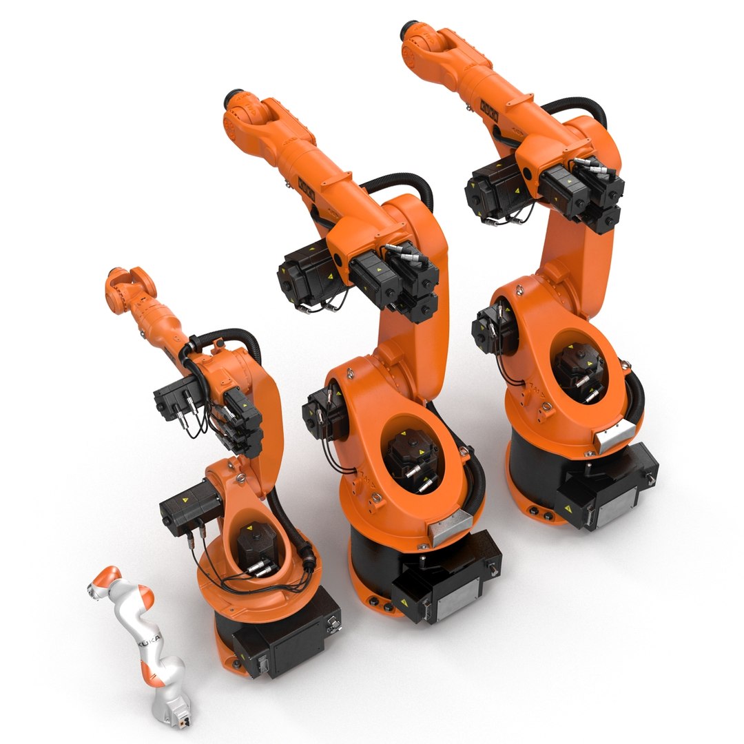 3d model kuka robots 7 https://p.turbosquid.com/ts-thumb/CM/EWQhMx/cNhhLfSj/kukarobotscollection3dmodels006/jpg/1465050597/1920x1080/fit_q87/6dfd09b4798f890dfe0d68d74166d7b4c5e01fba/kukarobotscollection3dmodels006.jpg