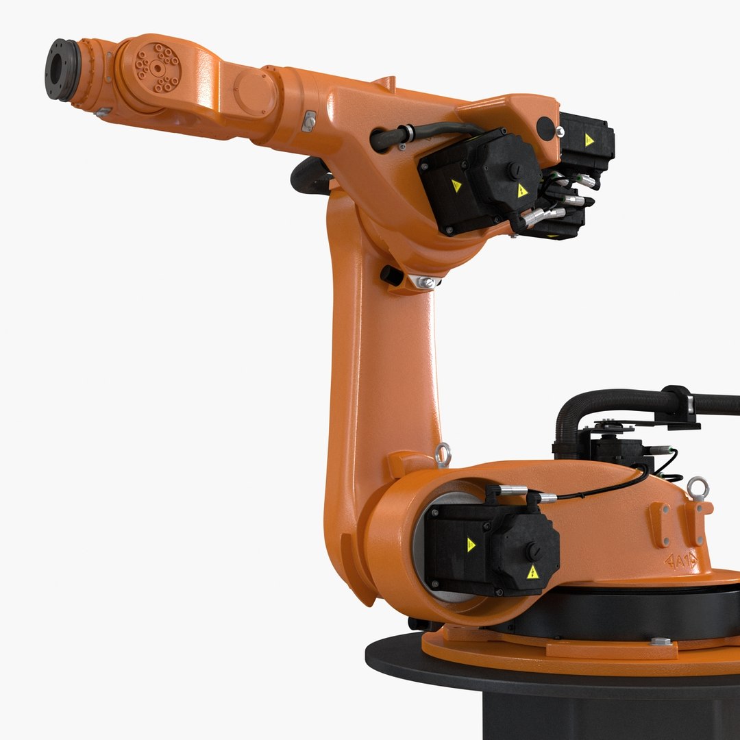 3d model kuka robots 7 https://p.turbosquid.com/ts-thumb/CM/EWQhMx/cOp46SSD/kukarobotscollection3dmodels063/jpg/1465050606/1920x1080/fit_q87/0c117429a2be2bb571b9e9342e83f73685627777/kukarobotscollection3dmodels063.jpg