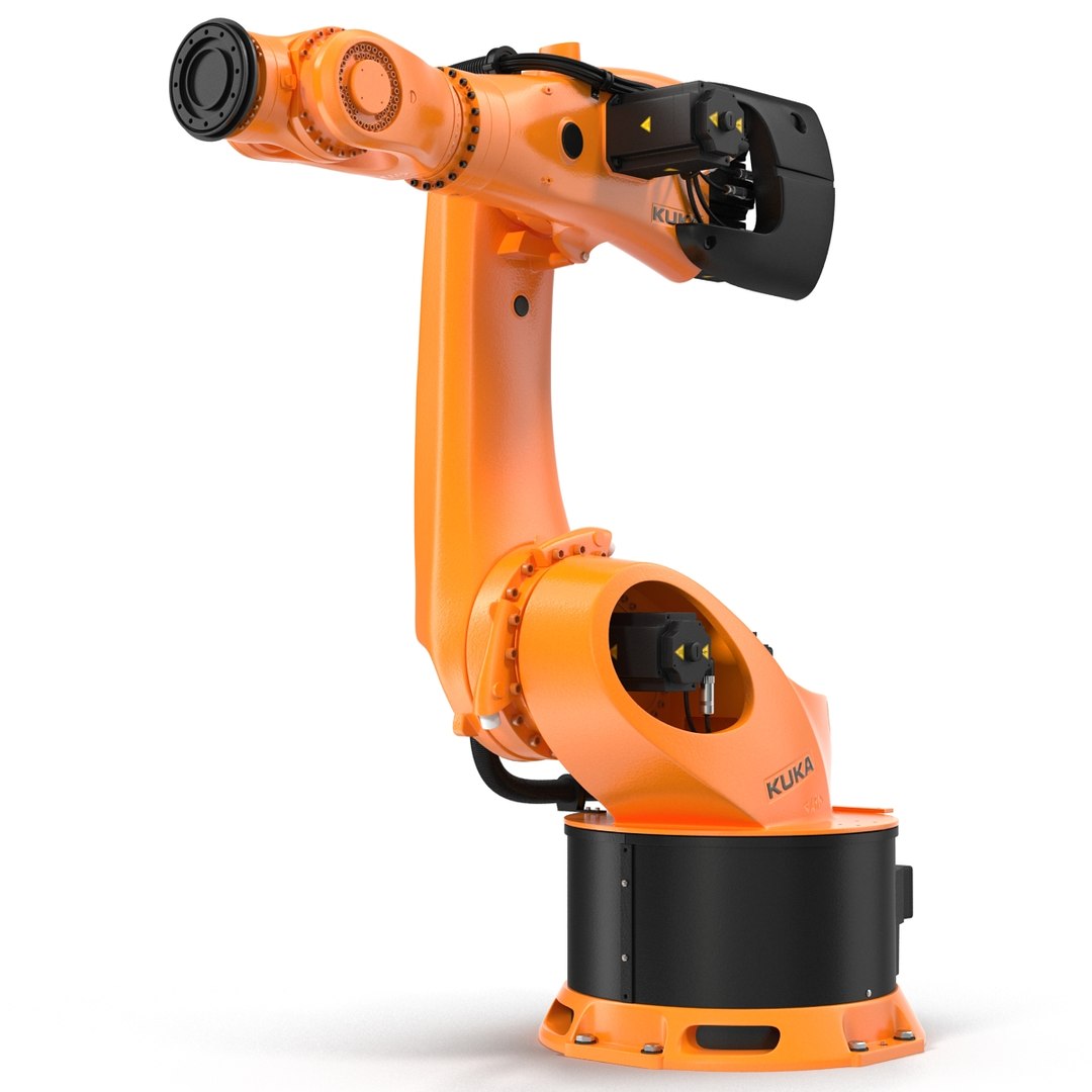 3d model kuka robots 7 https://p.turbosquid.com/ts-thumb/CM/EWQhMx/cfwVjiEF/kukarobotscollection3dmodels067/jpg/1465050606/1920x1080/fit_q87/24c20373d9fbd5c4a3fb799fa584a20ba5e7828b/kukarobotscollection3dmodels067.jpg