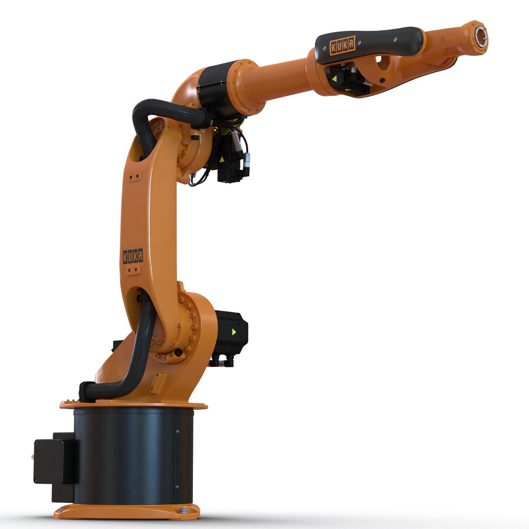 3d model kuka robots 7 https://p.turbosquid.com/ts-thumb/CM/EWQhMx/dIQdZF08/kukarobotscollection3dmodels037/jpg/1465050602/1920x1080/fit_q87/2ebbc0ee545c1619629d369e606cea2bd97fff76/kukarobotscollection3dmodels037.jpg