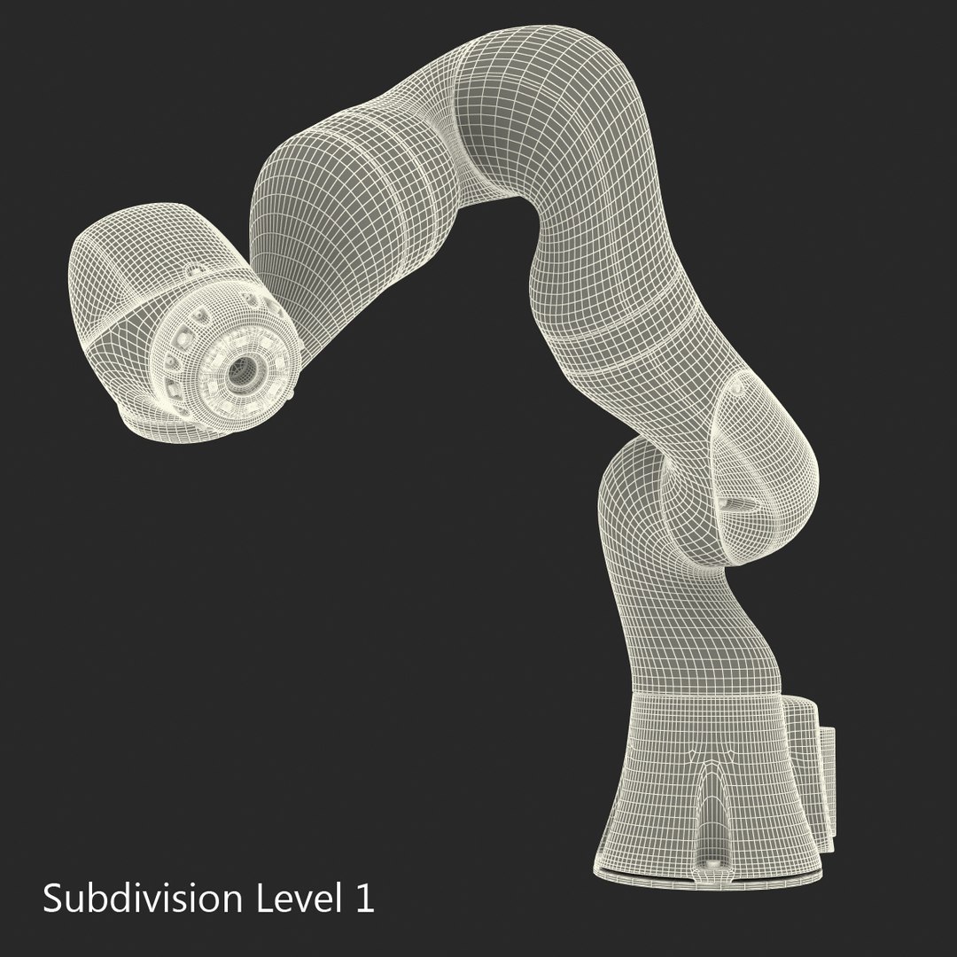 3d model kuka robots 7 https://p.turbosquid.com/ts-thumb/CM/EWQhMx/deI1Edpk/kukarobotscollection3dmodels122/jpg/1465050615/1920x1080/fit_q87/4f66deb3841aef3178eeb574161b7d91a1b8e578/kukarobotscollection3dmodels122.jpg