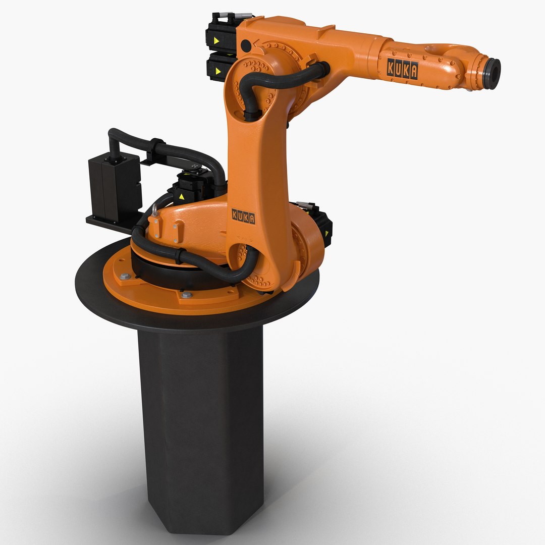 3d model kuka robots 7 https://p.turbosquid.com/ts-thumb/CM/EWQhMx/dnHXE0Lo/kukarobotscollection3dmodels060/jpg/1465050605/1920x1080/fit_q87/867574028883c6e68fbbebfd7a90ab68e20d47c4/kukarobotscollection3dmodels060.jpg