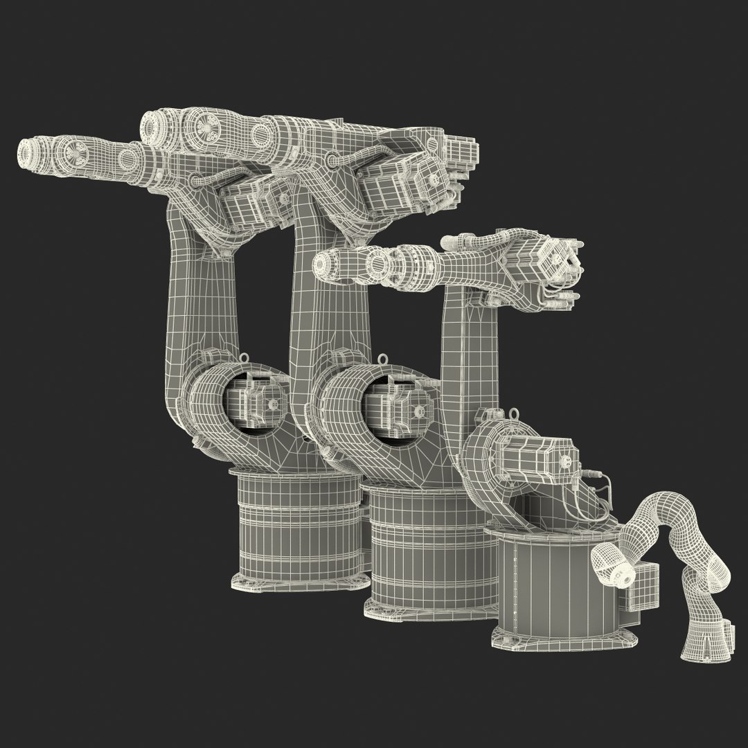 3d model kuka robots 7 https://p.turbosquid.com/ts-thumb/CM/EWQhMx/efnYc3op/kukarobotscollection3dmodels131/jpg/1465050616/1920x1080/fit_q87/c7af2c0e5e7cede447988ac58983d5e8c4e19467/kukarobotscollection3dmodels131.jpg