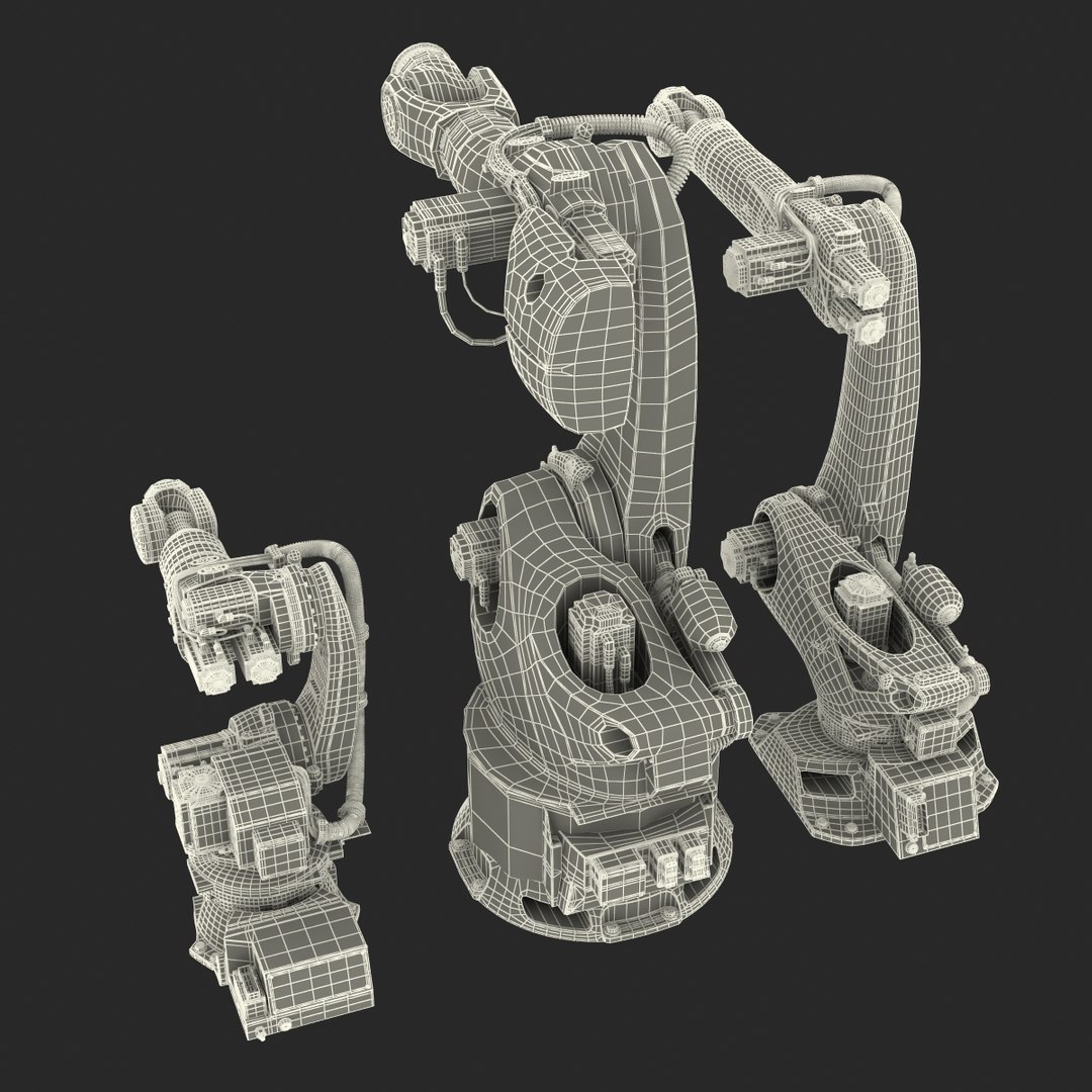 3d model kuka robots 7 https://p.turbosquid.com/ts-thumb/CM/EWQhMx/gq63OEPV/kukarobotscollection3dmodels136/jpg/1465050617/1920x1080/fit_q87/e4bd10f94d7783d05bd968ea9cde34340612c695/kukarobotscollection3dmodels136.jpg