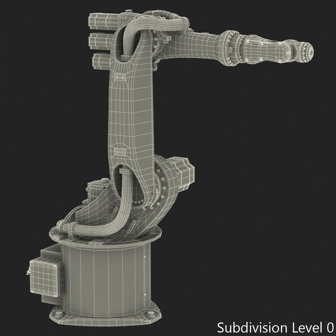 3d model kuka robots 7 https://p.turbosquid.com/ts-thumb/CM/EWQhMx/htBzBPXW/kukarobotscollection3dmodels089/jpg/1465050610/1920x1080/fit_q87/a5523715cdbdab121880e07db0d5112fd253eeb3/kukarobotscollection3dmodels089.jpg