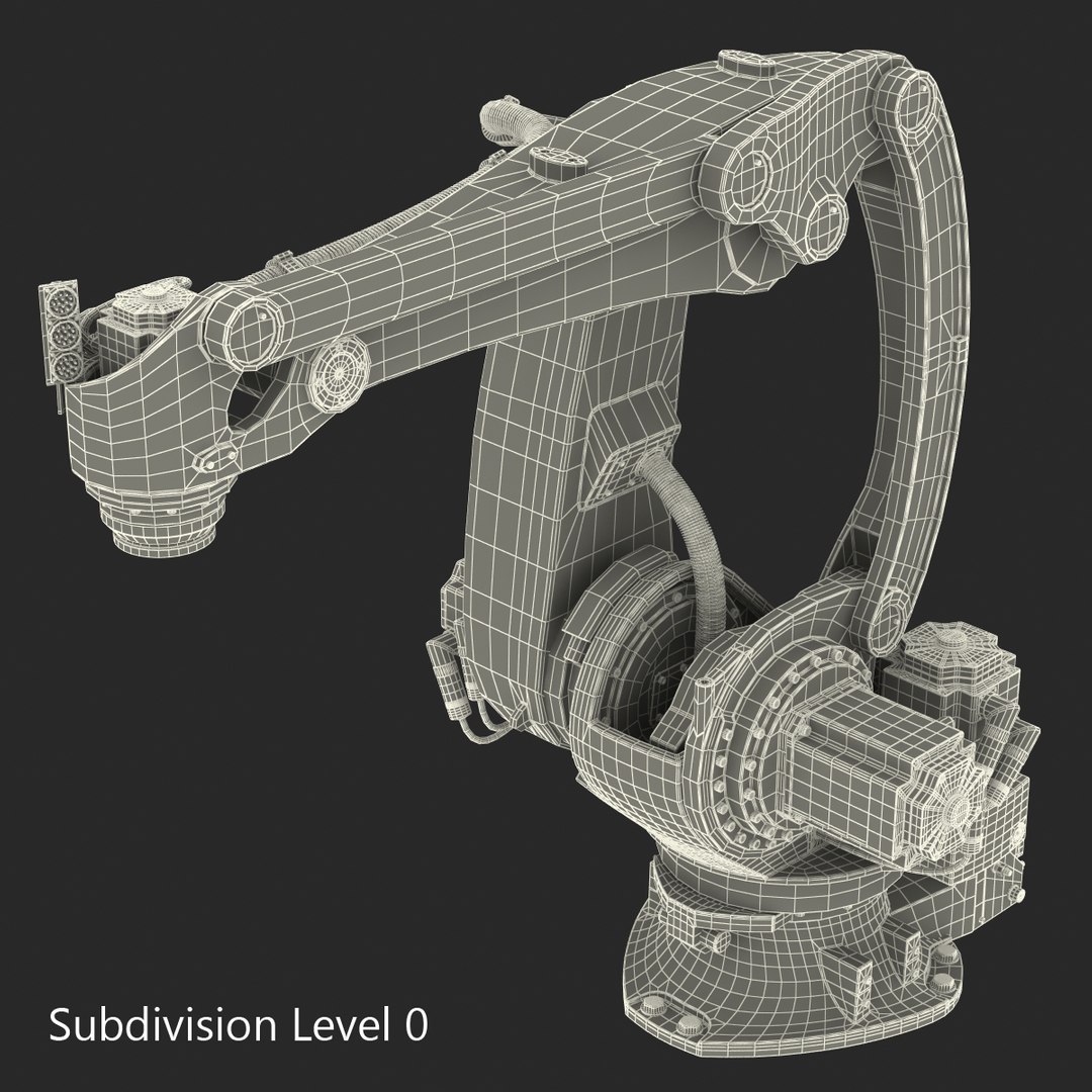 3d model kuka robots 7 https://p.turbosquid.com/ts-thumb/CM/EWQhMx/jgJgABEI/kukarobotscollection3dmodels107/jpg/1465050612/1920x1080/fit_q87/efbbbb585d2ef952b9a5d8c9d48bc2f7028b3231/kukarobotscollection3dmodels107.jpg