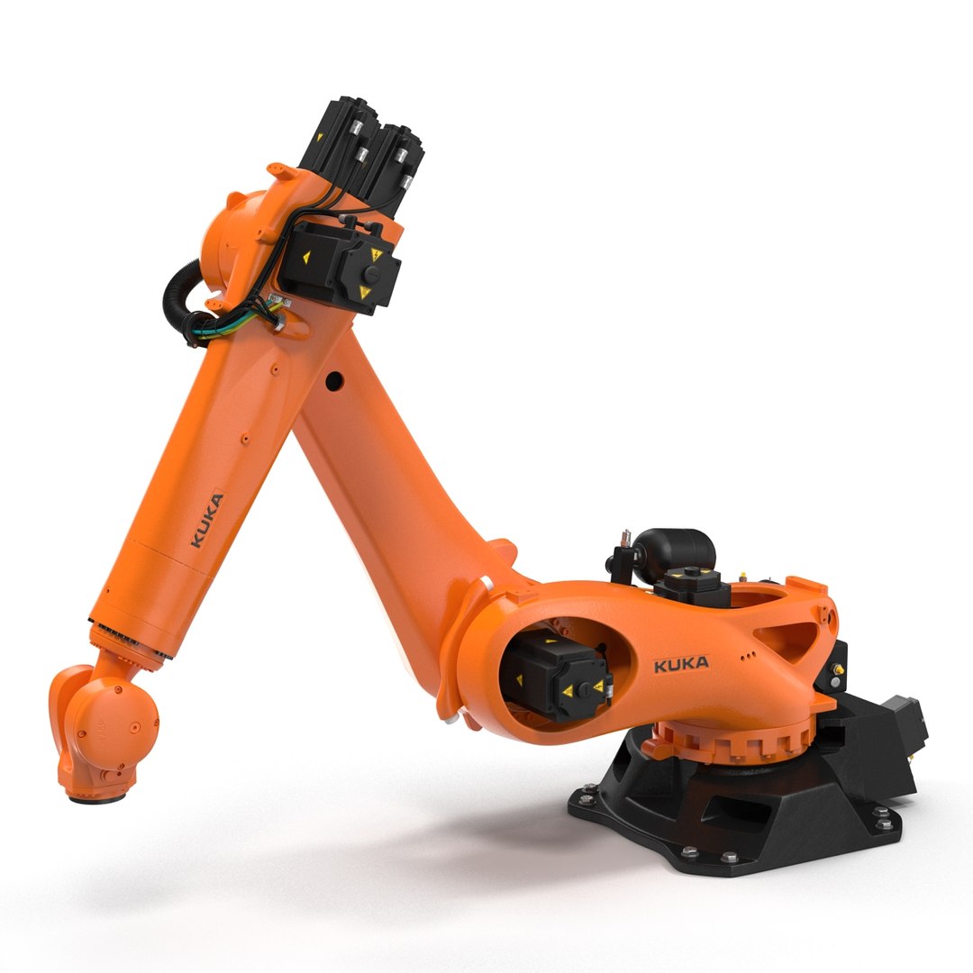 3d model kuka robots 7 https://p.turbosquid.com/ts-thumb/CM/EWQhMx/kZaEhgZm/kukarobotscollection3dmodels079/jpg/1465050608/1920x1080/fit_q87/ab9c8c504ff06d93a27273ec0198695219af51fc/kukarobotscollection3dmodels079.jpg