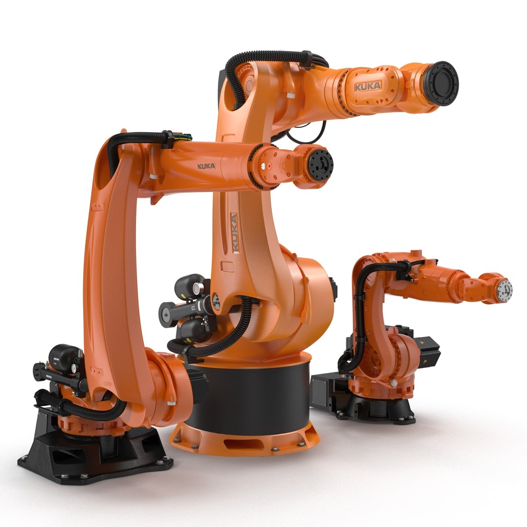 3d model kuka robots 7 https://p.turbosquid.com/ts-thumb/CM/EWQhMx/lAJRVwzu/kukarobotscollection3dmodels016/jpg/1465050598/1920x1080/fit_q87/a7d83b8f2125e8088a149d109922503f309fb50c/kukarobotscollection3dmodels016.jpg