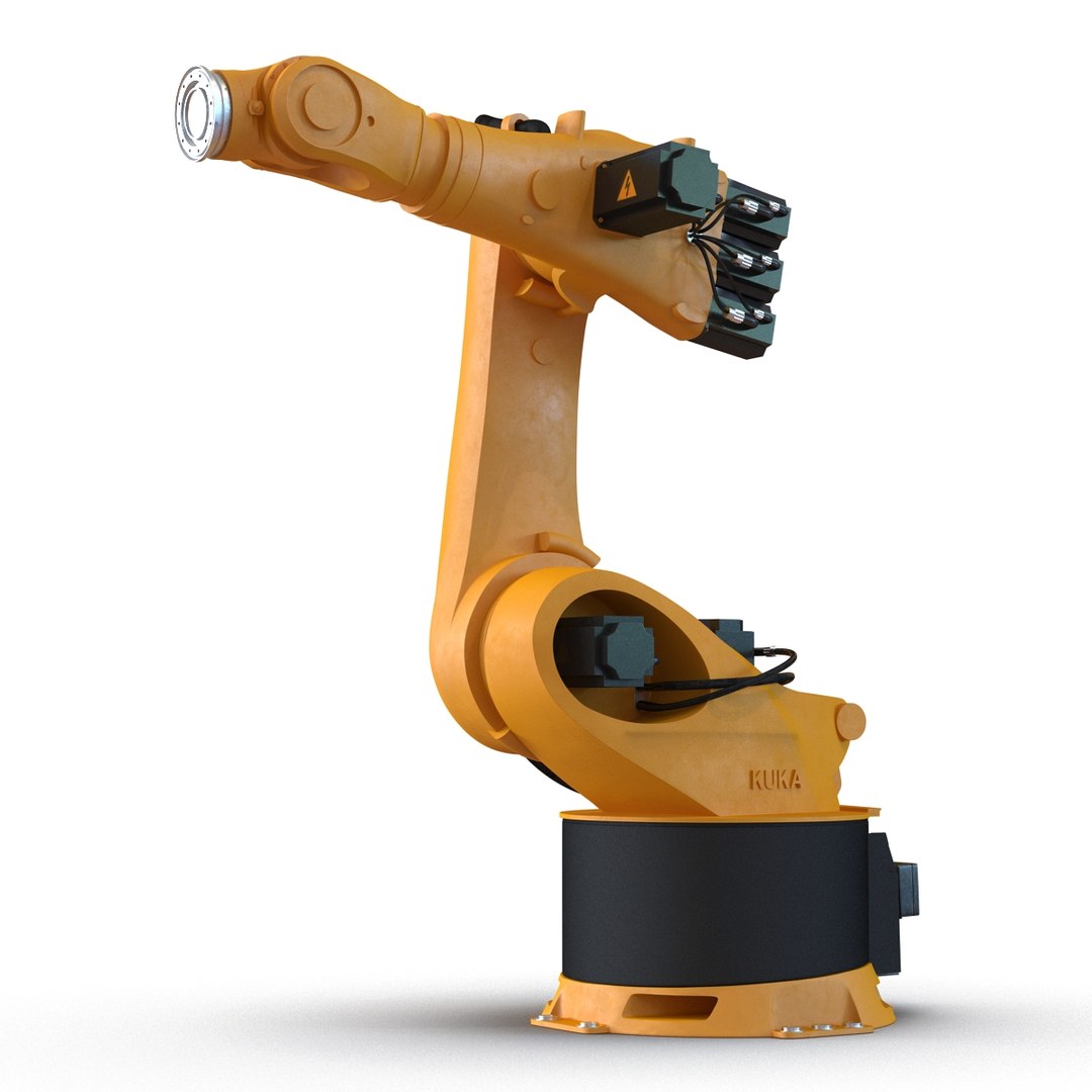 3d model kuka robots 7 https://p.turbosquid.com/ts-thumb/CM/EWQhMx/mviqZ4Ik/kukarobotscollection3dmodels051/jpg/1465050604/1920x1080/fit_q87/5c1575afeb800f43f9d9ec61e4b8f66f276b5e48/kukarobotscollection3dmodels051.jpg