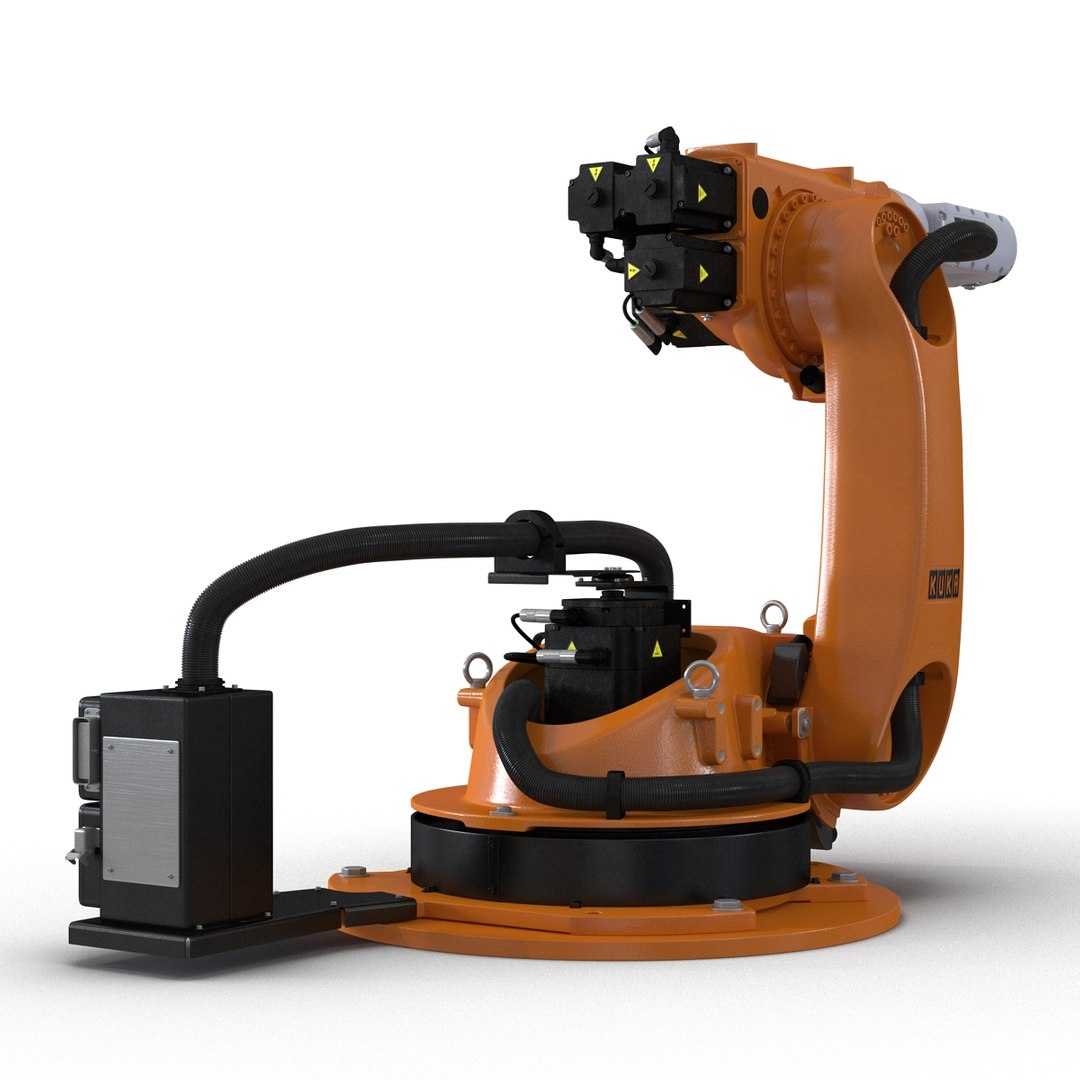 3d model kuka robots 7 https://p.turbosquid.com/ts-thumb/CM/EWQhMx/nvHqSL4E/kukarobotscollection3dmodels045/jpg/1465050603/1920x1080/fit_q87/3d57c3beb63db826f107cf5c2d50b15dcdf3ccf7/kukarobotscollection3dmodels045.jpg