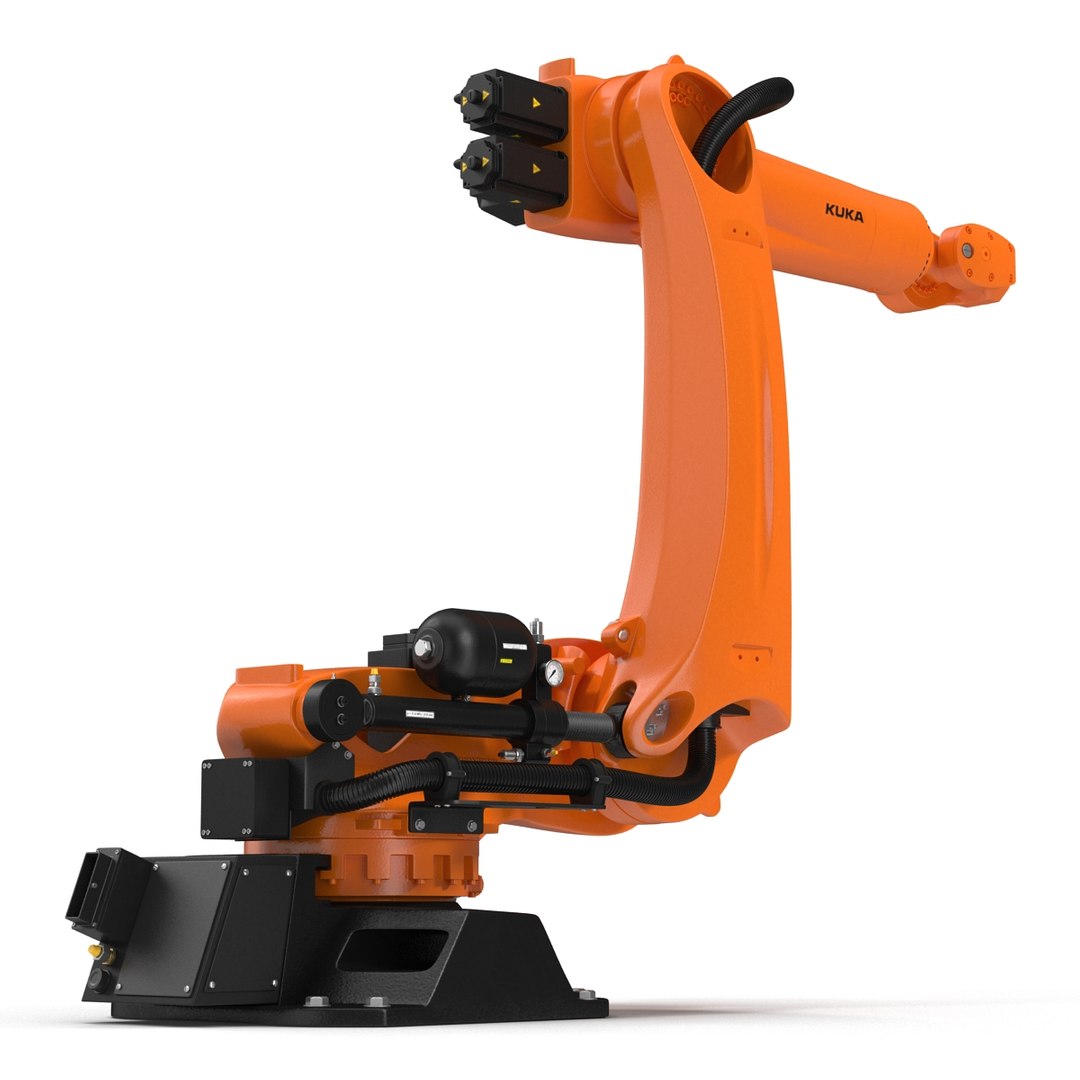 3d model kuka robots 7 https://p.turbosquid.com/ts-thumb/CM/EWQhMx/oRvislNg/kukarobotscollection3dmodels081/jpg/1465050608/1920x1080/fit_q87/e11680dd4fdb731c54594b8f51b1110837120da1/kukarobotscollection3dmodels081.jpg