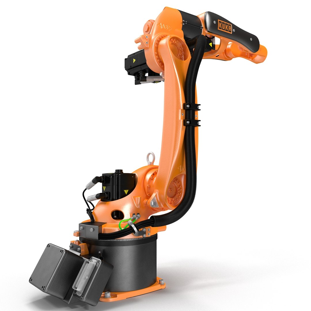3d model kuka robots 7 https://p.turbosquid.com/ts-thumb/CM/EWQhMx/pgzGcSH7/kukarobotscollection3dmodels025/jpg/1465050600/1920x1080/fit_q87/55d4087670e9ef14c900d67cefa58a733ab88e93/kukarobotscollection3dmodels025.jpg