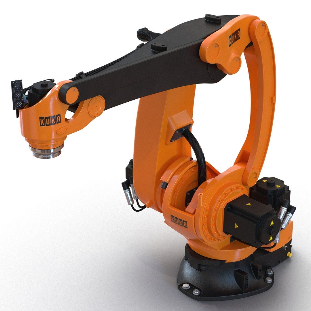 3d model kuka robots 7 https://p.turbosquid.com/ts-thumb/CM/EWQhMx/qCGVnq24/kukarobotscollection3dmodels054/jpg/1465050604/1920x1080/fit_q87/7af7e70c3408ea5d46c5760a3090ec0264a8ba73/kukarobotscollection3dmodels054.jpg