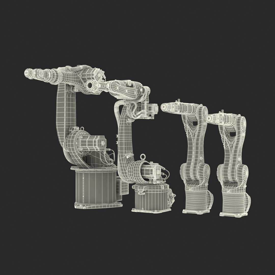 3d model kuka robots 7 https://p.turbosquid.com/ts-thumb/CM/EWQhMx/qGesoHwr/kukarobotscollection3dmodels128/jpg/1465050616/1920x1080/fit_q87/34b2897dbf2288a5e1a54cc3f956d91c8120458a/kukarobotscollection3dmodels128.jpg