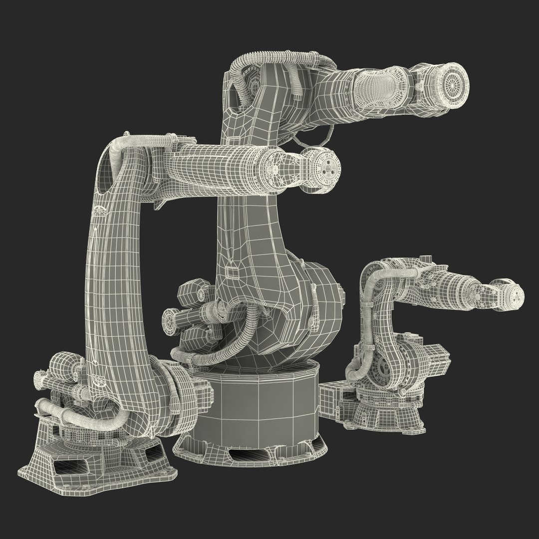3d model kuka robots 7 https://p.turbosquid.com/ts-thumb/CM/EWQhMx/s52AQeoD/kukarobotscollection3dmodels137/jpg/1465050617/1920x1080/fit_q87/b5172d93376e4d6314e1345578d76edf7f5ef55a/kukarobotscollection3dmodels137.jpg