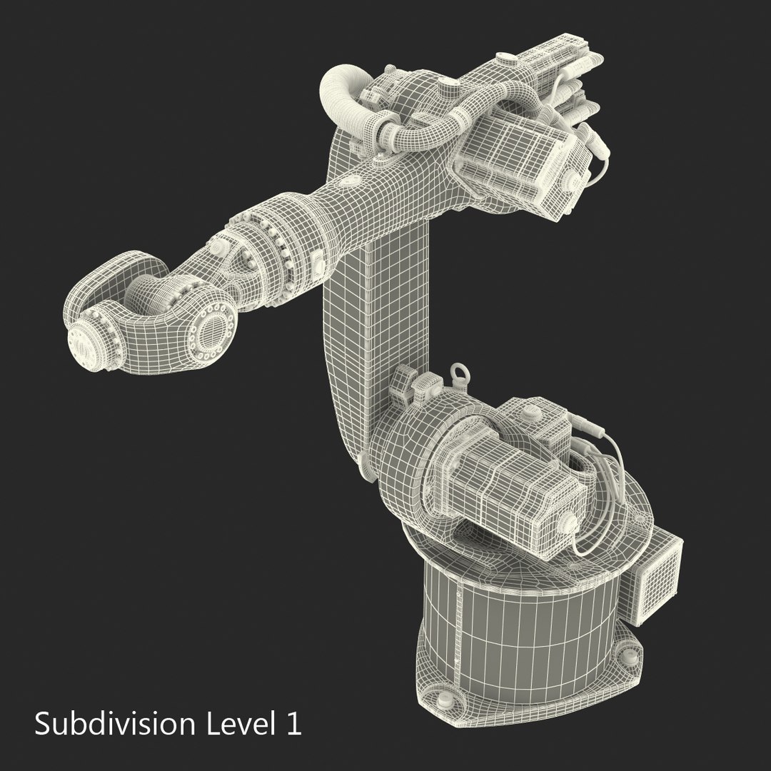 3d model kuka robots 7 https://p.turbosquid.com/ts-thumb/CM/EWQhMx/sg83n8sj/kukarobotscollection3dmodels096/jpg/1465050611/1920x1080/fit_q87/68a0017f7fa1762a3d8e403f9cb0e0bf019f6493/kukarobotscollection3dmodels096.jpg