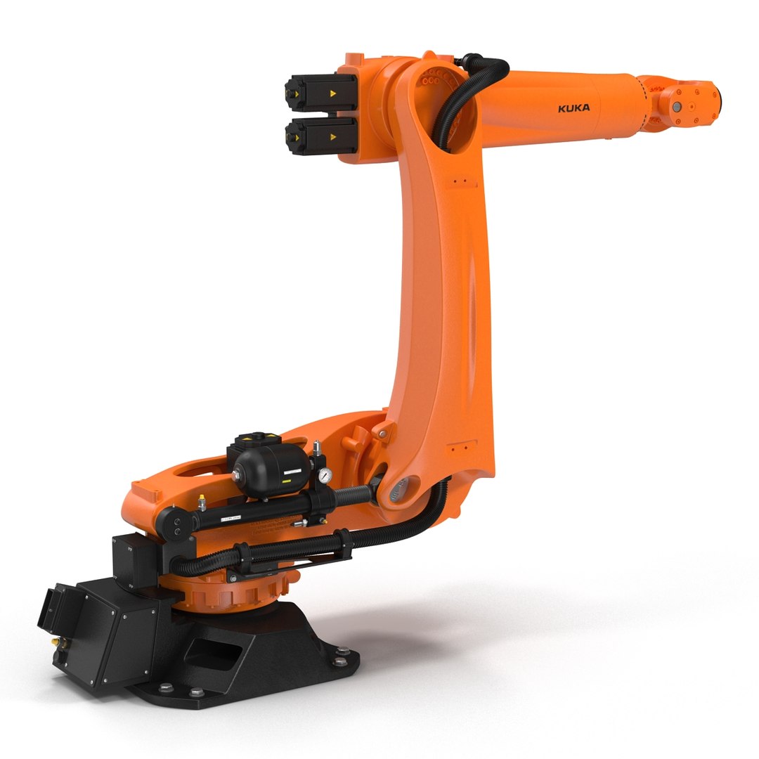 3d model kuka robots 7 https://p.turbosquid.com/ts-thumb/CM/EWQhMx/t4AtJzE4/kukarobotscollection3dmodels080/jpg/1465050608/1920x1080/fit_q87/bcf5abc71c23b62d3dd4564efc5a4a857336754d/kukarobotscollection3dmodels080.jpg