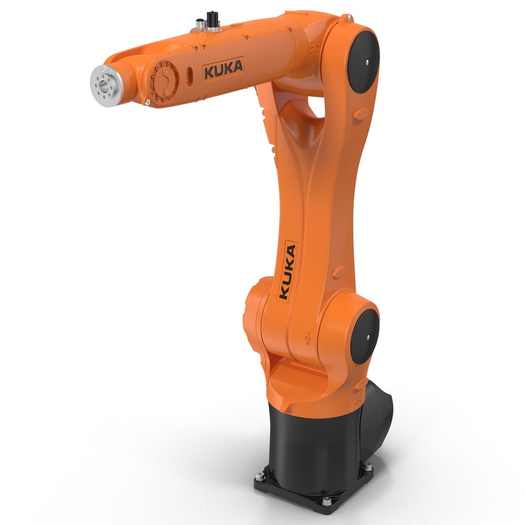 3d model kuka robots 7 https://p.turbosquid.com/ts-thumb/CM/EWQhMx/tCuh8WUi/kukarobotscollection3dmodels026/jpg/1465050600/1920x1080/fit_q87/b01aebdbbdd58a12f29808815dd27af5ec76a2d9/kukarobotscollection3dmodels026.jpg