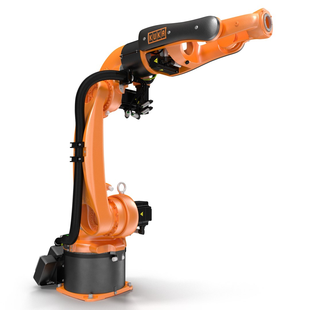 3d model kuka robots 7 https://p.turbosquid.com/ts-thumb/CM/EWQhMx/uen2OhPu/kukarobotscollection3dmodels023/jpg/1465050599/1920x1080/fit_q87/3fdf3cc634db7d2789ad2ea6095979e099409034/kukarobotscollection3dmodels023.jpg