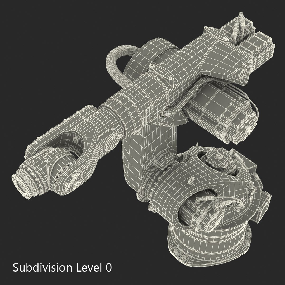 3d model kuka robots 7 https://p.turbosquid.com/ts-thumb/CM/EWQhMx/wl66SSEx/kukarobotscollection3dmodels109/jpg/1465050613/1920x1080/fit_q87/fe3b6b571b09ded8154ed16982ca50966a323af7/kukarobotscollection3dmodels109.jpg