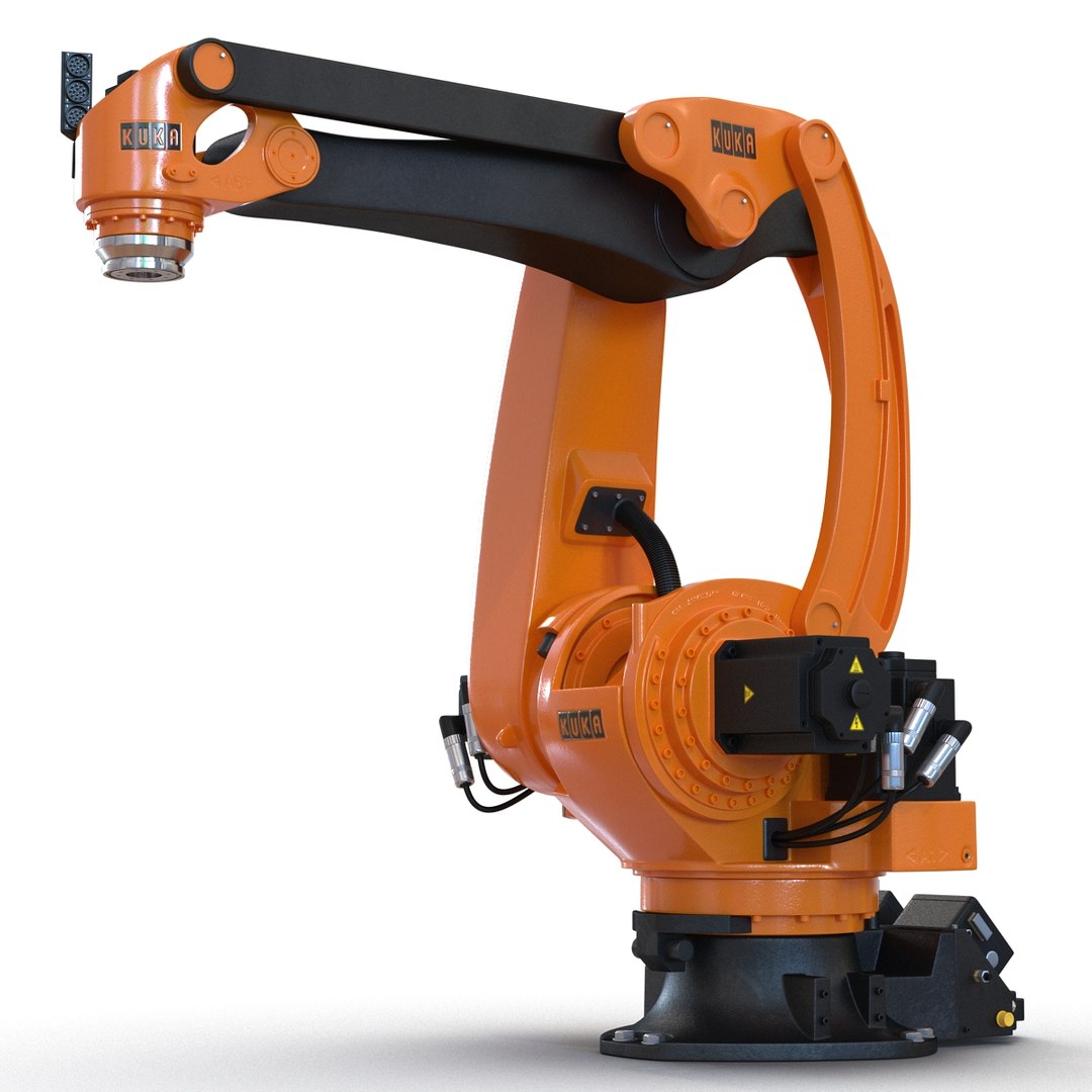 3d model kuka robots 7 https://p.turbosquid.com/ts-thumb/CM/EWQhMx/wrU79nTi/kukarobotscollection3dmodels052/jpg/1465050604/1920x1080/fit_q87/bdfff2cf6fa23276d236930c62c3b31a870bf5ba/kukarobotscollection3dmodels052.jpg