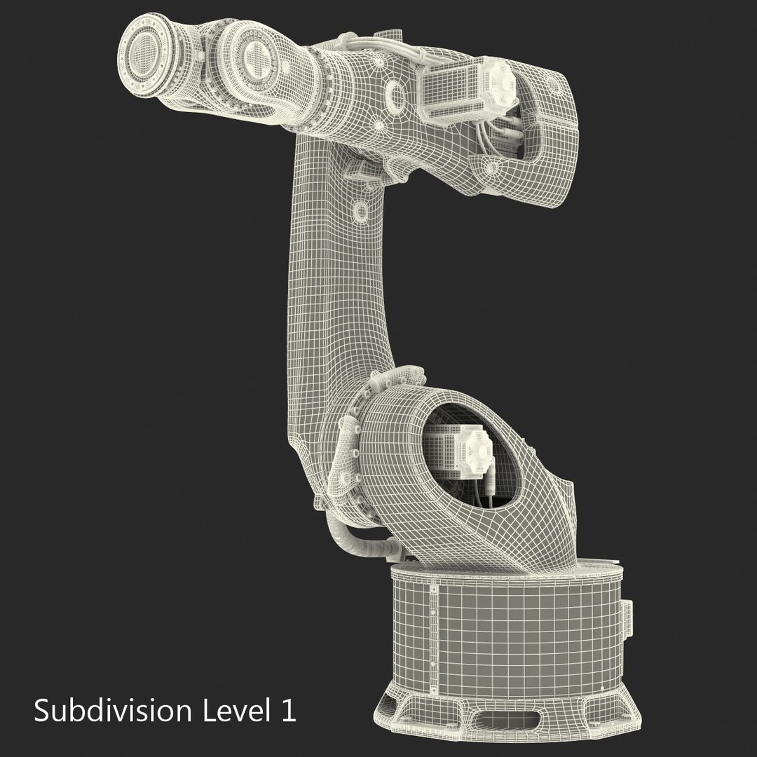 3d model kuka robots 7 https://p.turbosquid.com/ts-thumb/CM/EWQhMx/yI9fSrOg/kukarobotscollection3dmodels114/jpg/1465050613/1920x1080/fit_q87/3a430dbff298d09d302bab01a95ef6f18630f816/kukarobotscollection3dmodels114.jpg