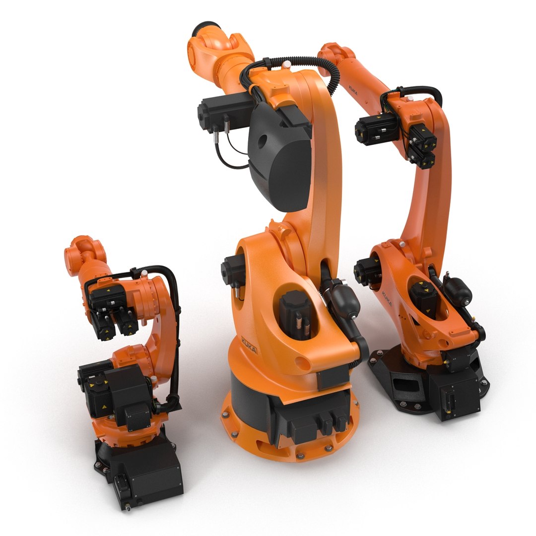 3d model kuka robots 7 https://p.turbosquid.com/ts-thumb/CM/EWQhMx/ybipCDLP/kukarobotscollection3dmodels015/jpg/1465050598/1920x1080/fit_q87/9d481a4134bfdccead929df90811fbed016c0f03/kukarobotscollection3dmodels015.jpg